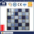 Swimming Pool Ceramic Mosaic GS0101